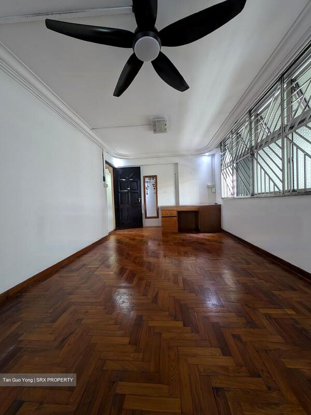 Blk 322 Woodlands Street 32 (Woodlands), HDB Executive #559936311